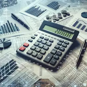 Dpč Kalkulačka 2025