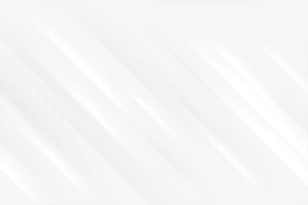 dpč kalkulačka 2025