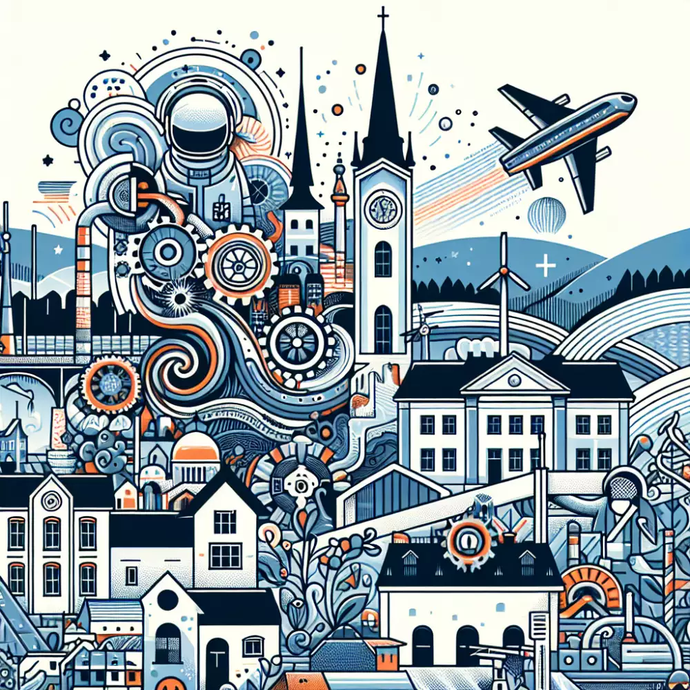 práce mnichovo hradiště