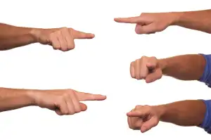 Cenový Index