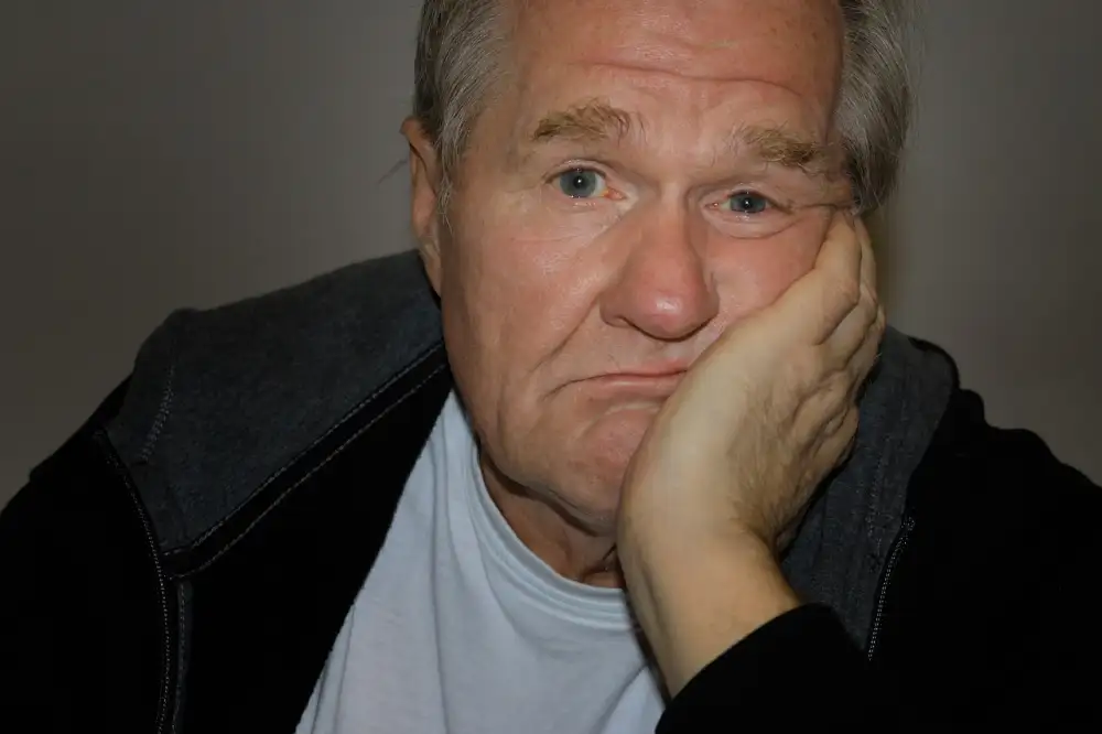 Předčasný Důchod