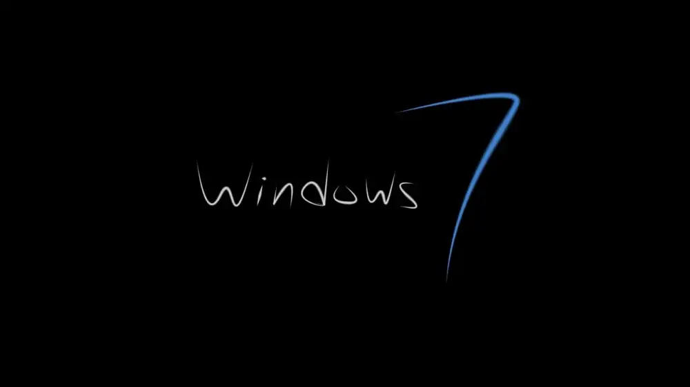 Microsoft Akcie