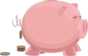 Nejlepší Penzijní Spoření