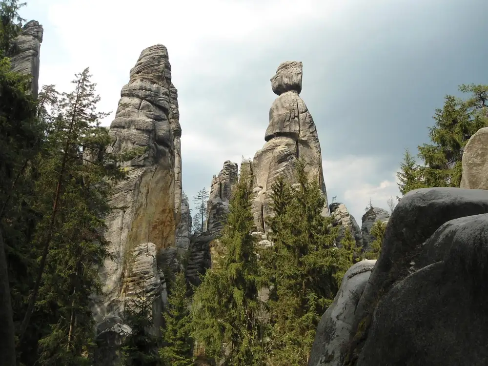 Česká Spořitelna Stavební Spoření