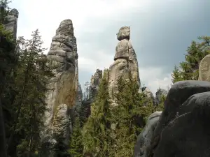 Česká Spořitelna Stavební Spoření