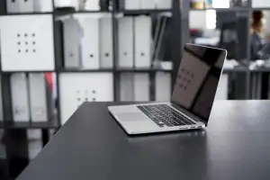 Půjčka Pro Podnikatele