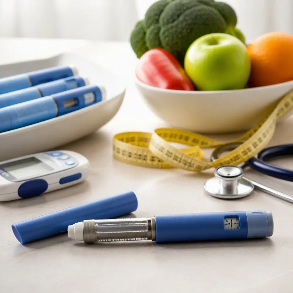 novo nordisk akcie