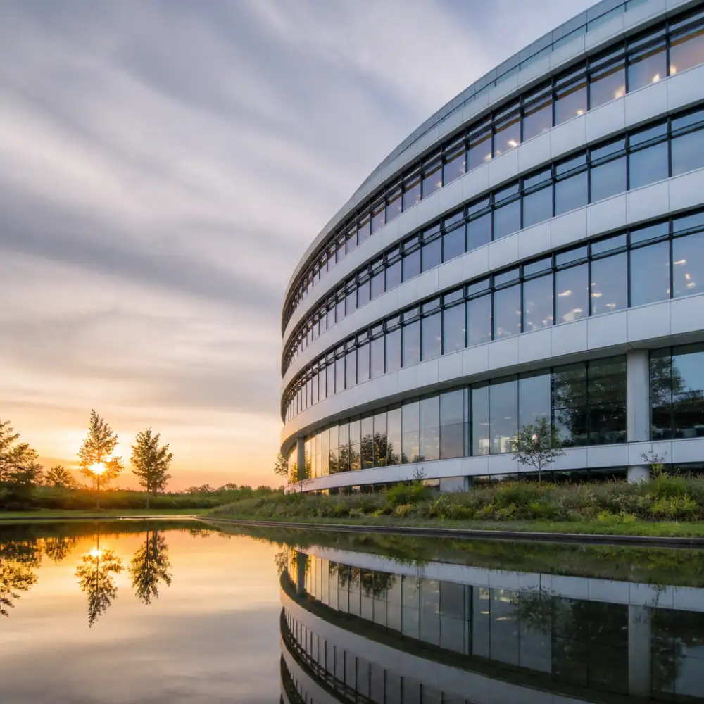 novo nordisk akcie
