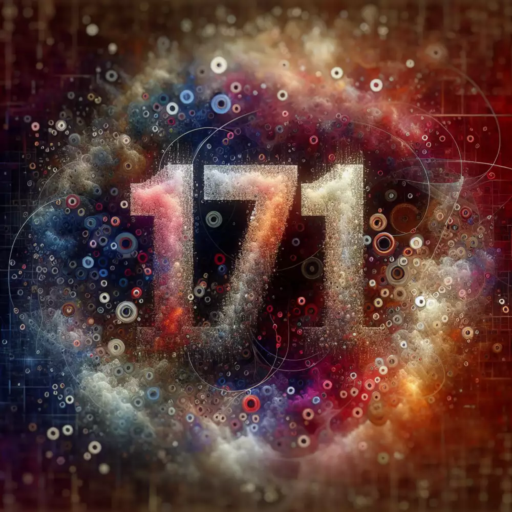 171