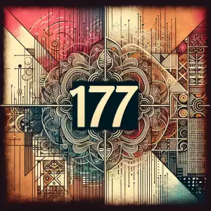 171