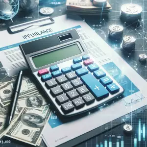 Daňový Odpočet Životní Pojištění Kalkulačka