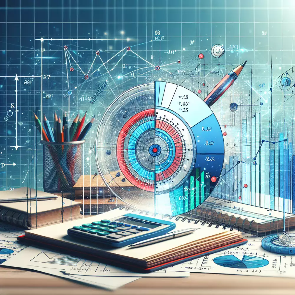 jak zjistit bodový systém