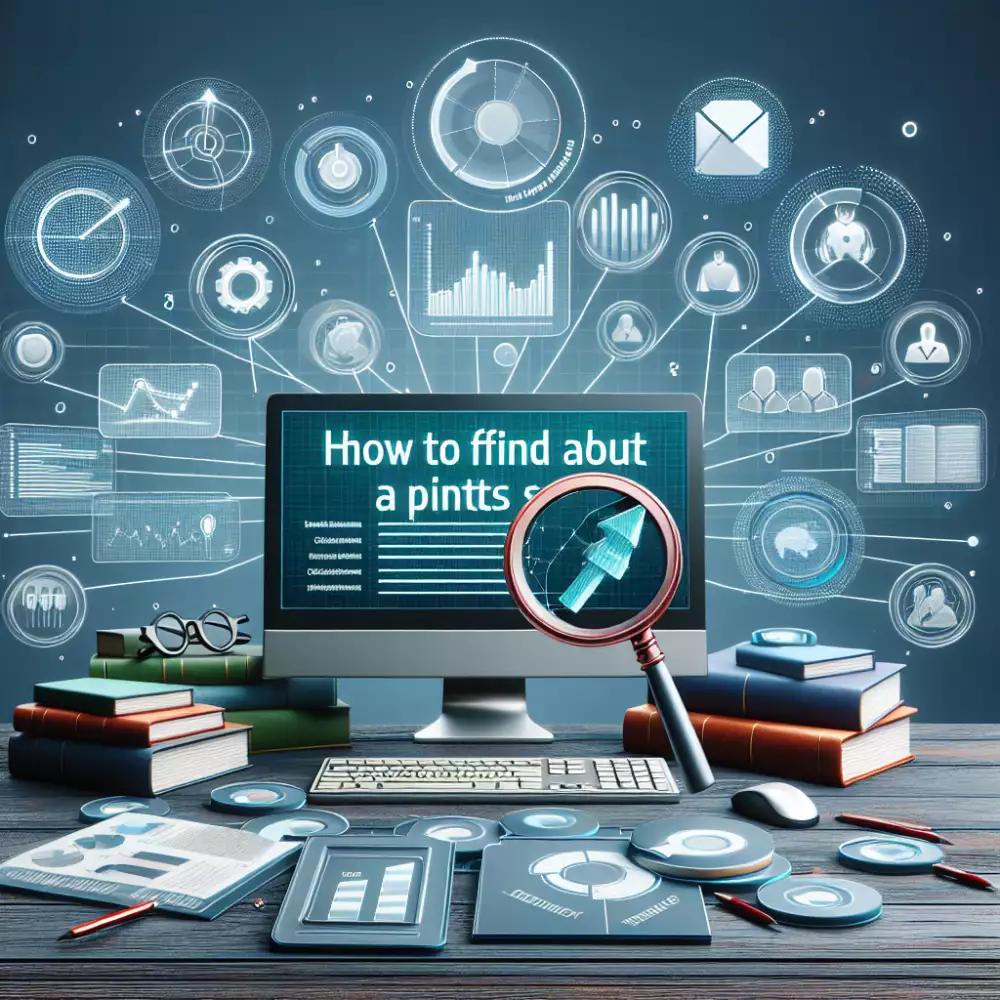 Jak Zjistit Bodový Systém