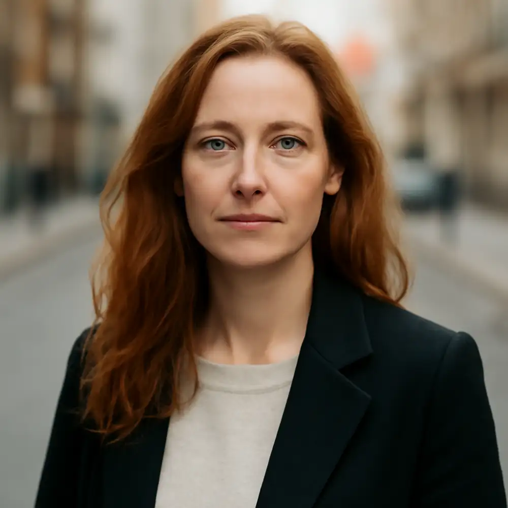 Marcela Šimůnková